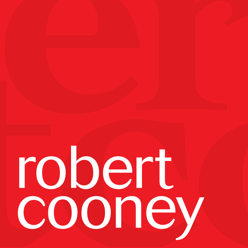Robert Cooney Estate Agents & Chartered Surveyors
